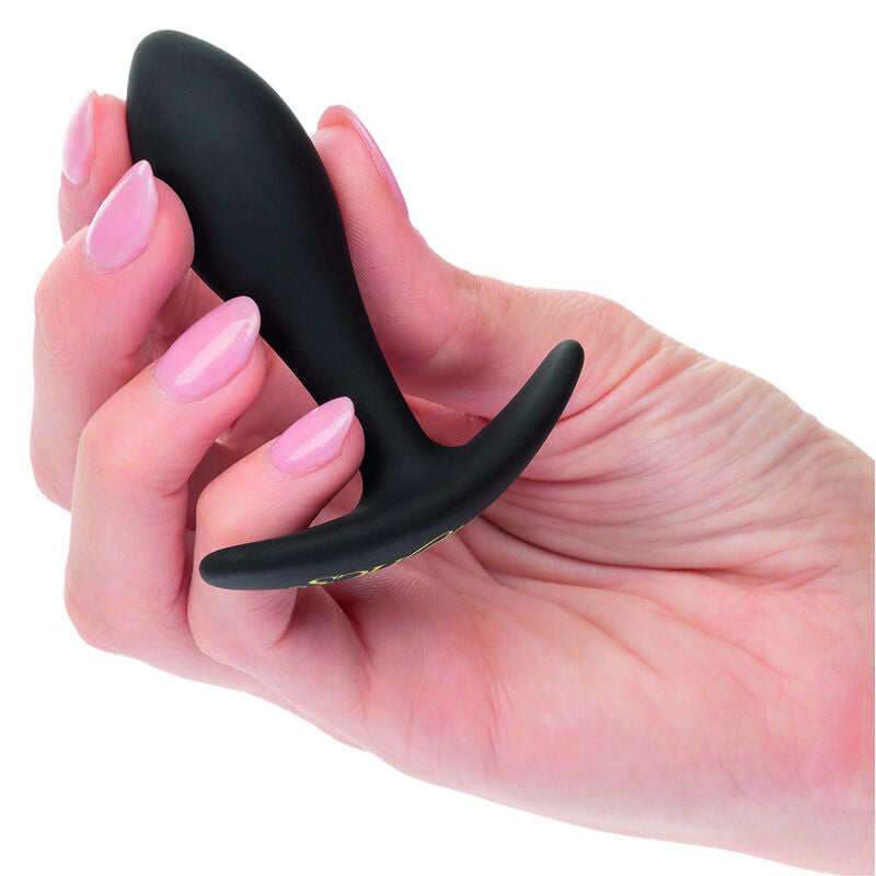 Calexotics - Boundless Plug Anal Lgrima