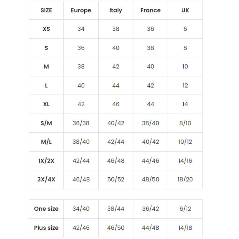 Leg Avenue - Arnes Body & Diadema Enfermera Rojo M