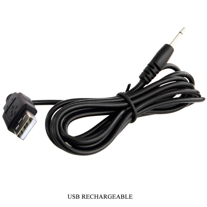 Pretty Love - Prescott Vibrador Punto G Multifunción Verde Agua