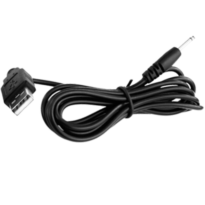 Pretty Love August Vibrador Doble Placer Global Remote