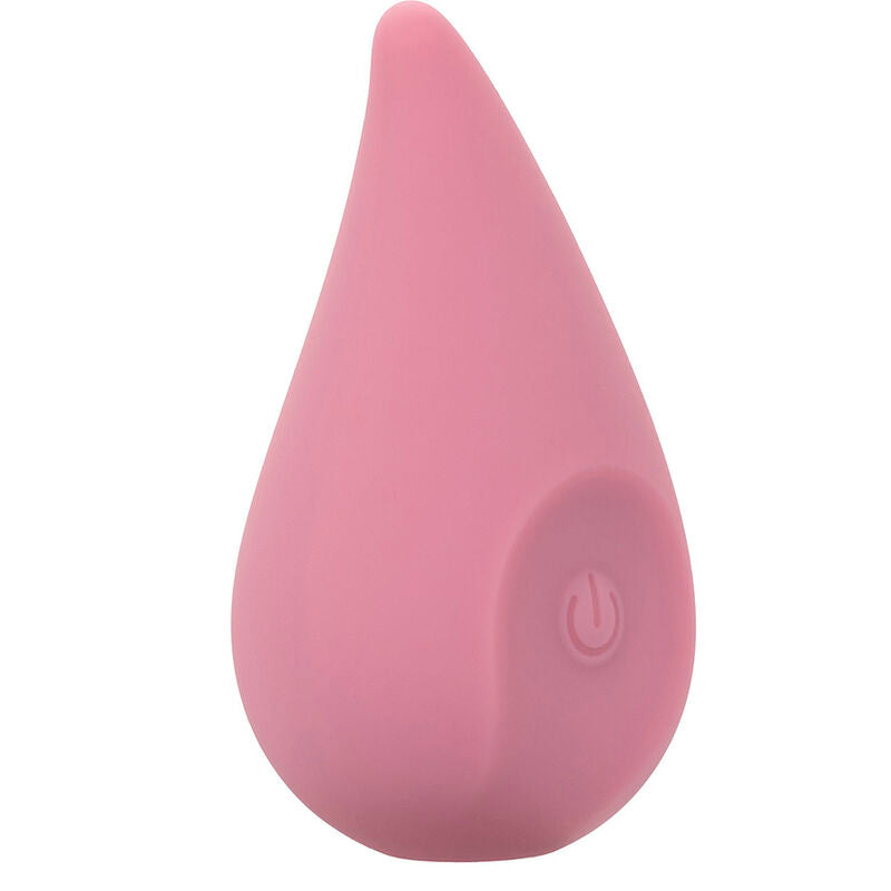 Calexotics - Mod Falir Estimulador Rosa
