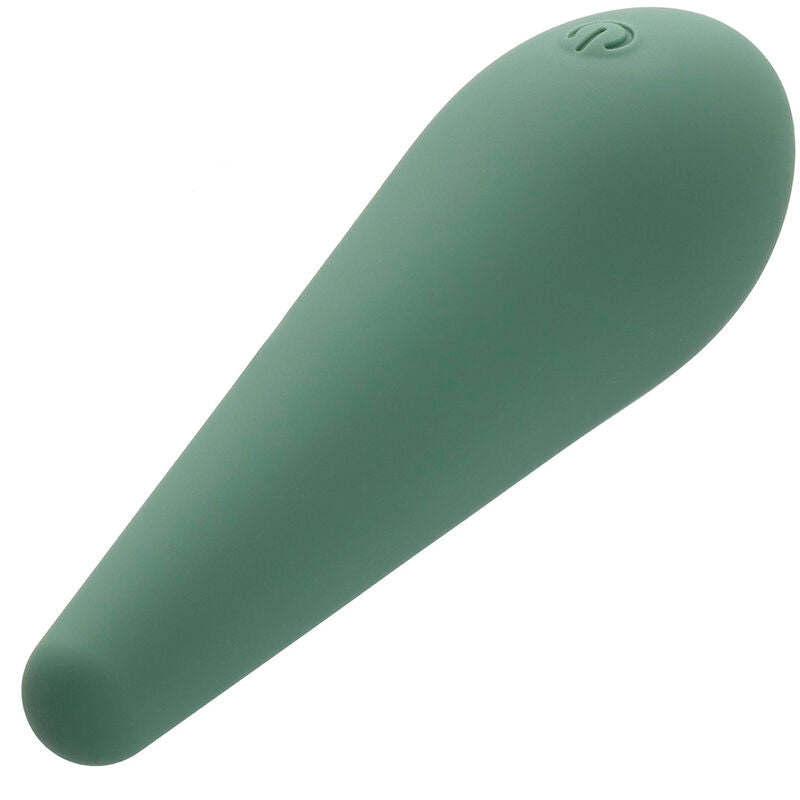 Calexotics - Mod Chic Estimulador Verde