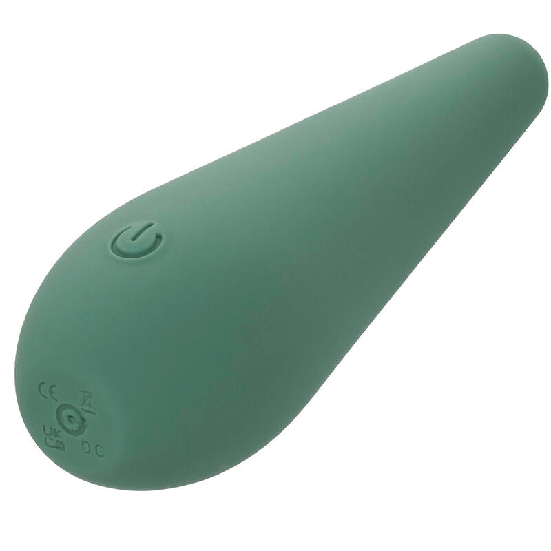 Calexotics - Mod Chic Estimulador Verde