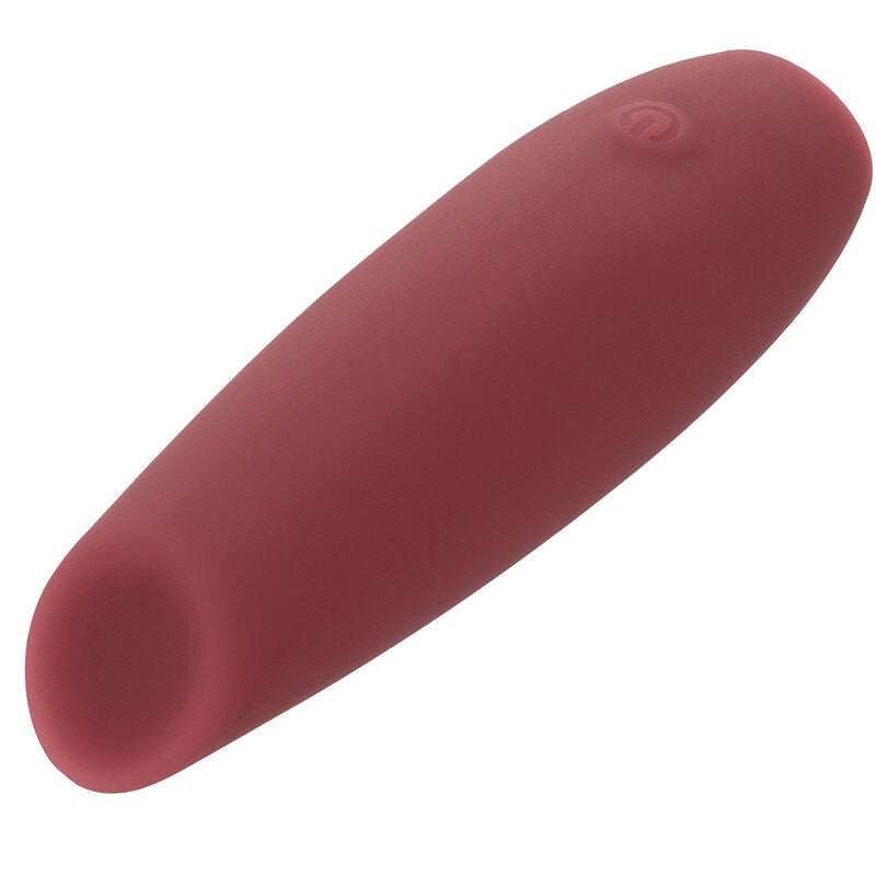 Calexotics - Mod Tilt Estimulador Rojo