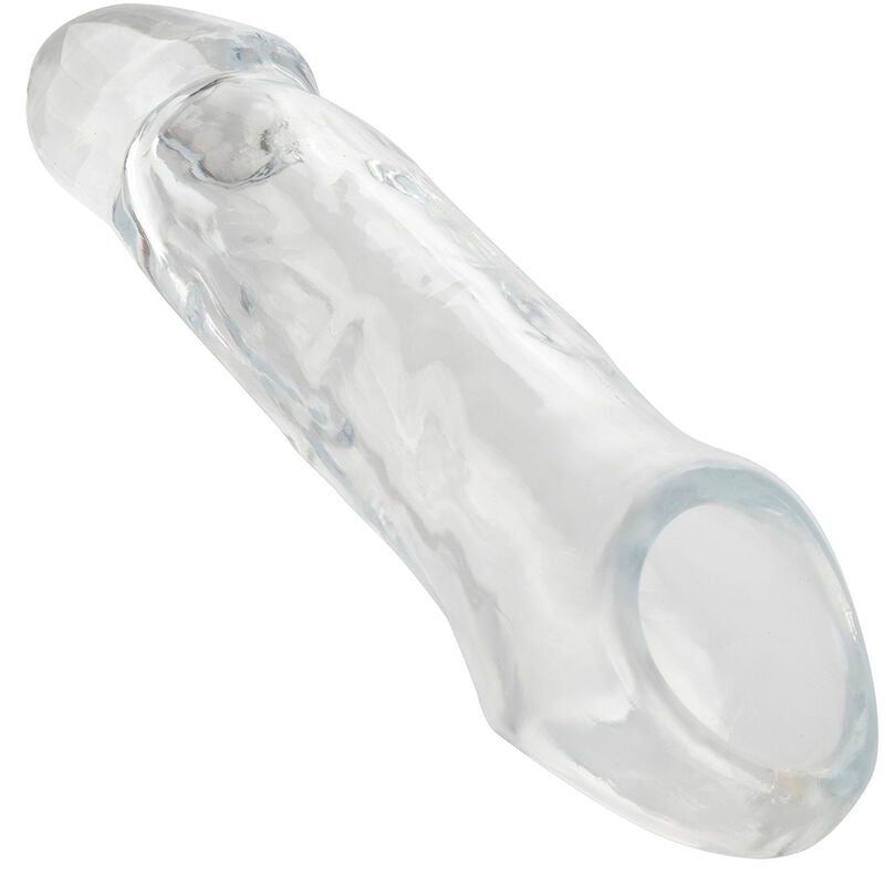 Calexotics - Performance Maxx Extensión Clara 6,5 Transparente