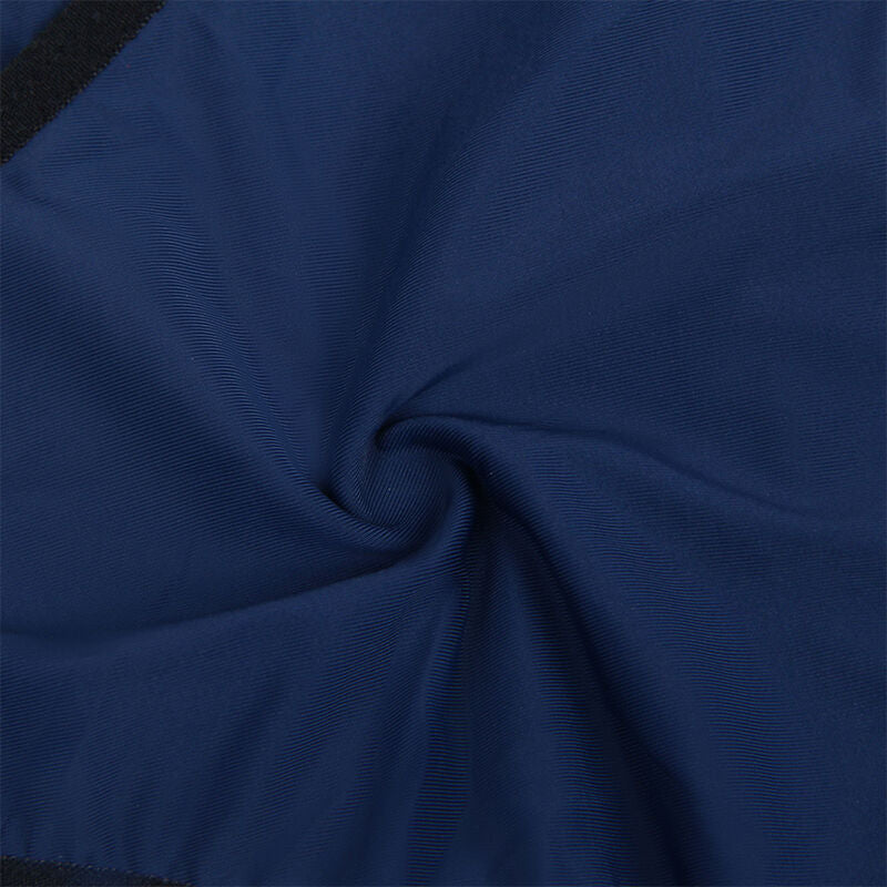 Subblime - Disfraz Policia Sexy S/M