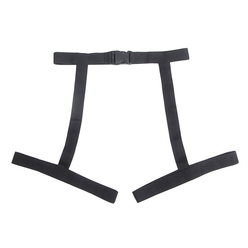 Subblime - Disfraz Profesora Sexy Body S/M