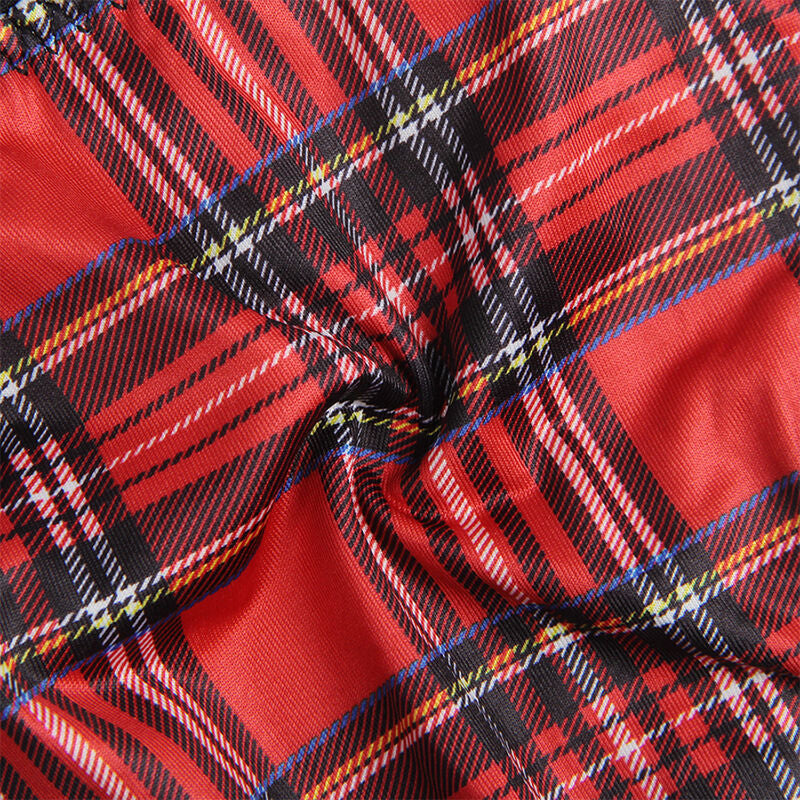 Subblime - Disfraz Profesora Sexy Body L/Xl