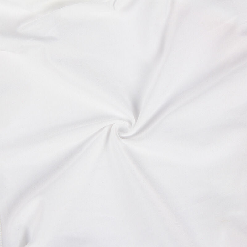 Subblime - Disfraz Enfermera Sexy Body L/Xl