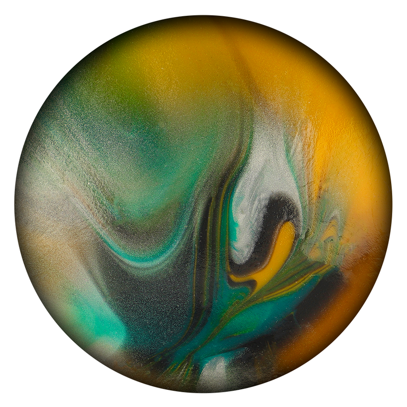 Epic - Arges Masturbador Masculino Cíclope