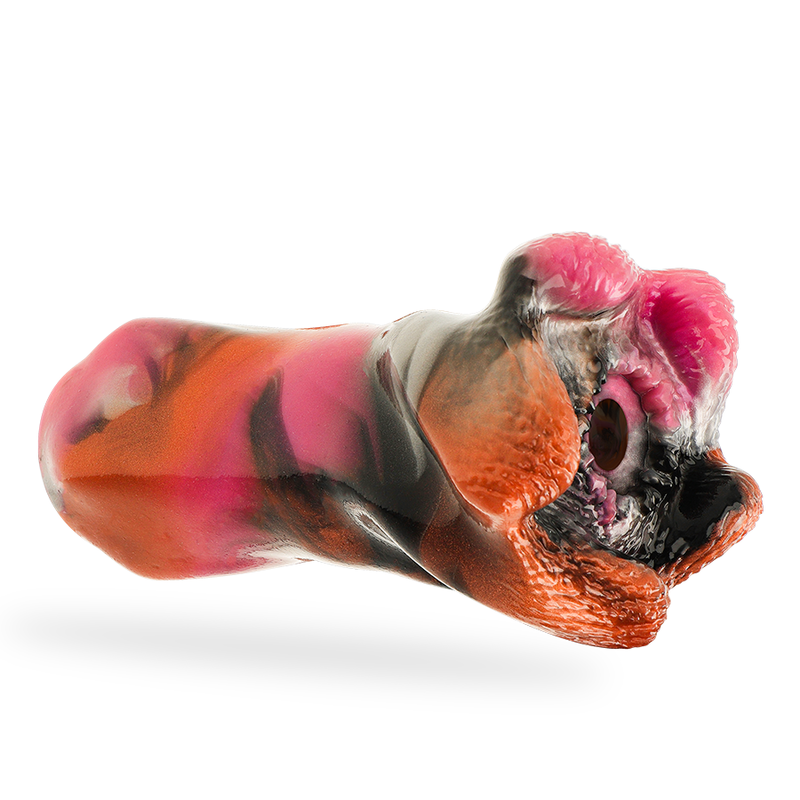 Epic - Telemus Masturbador Masculino Cíclope