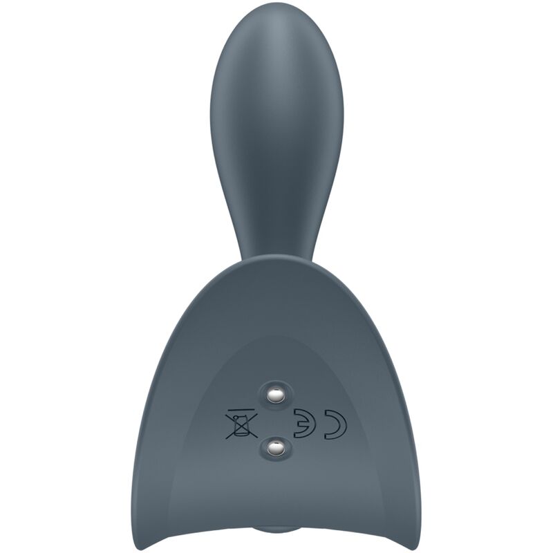 Booty Absolute Beginners 2 Plug Anal