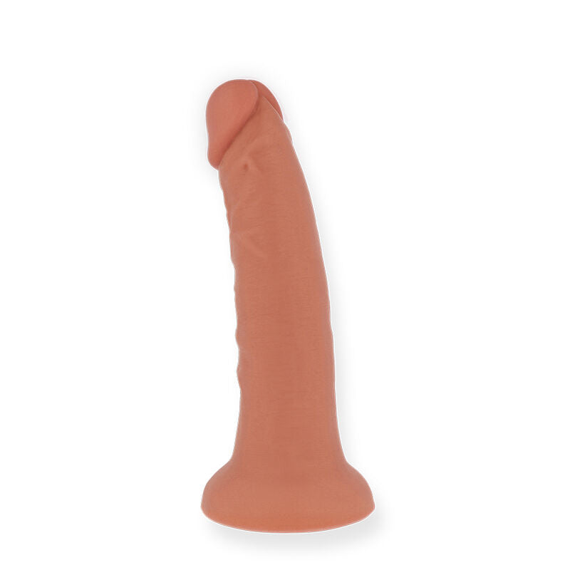 Oninder - Medium Bogotá Cyber Realismo Vibración 20 Cm -o- 4.2 Cm - App Gratuita