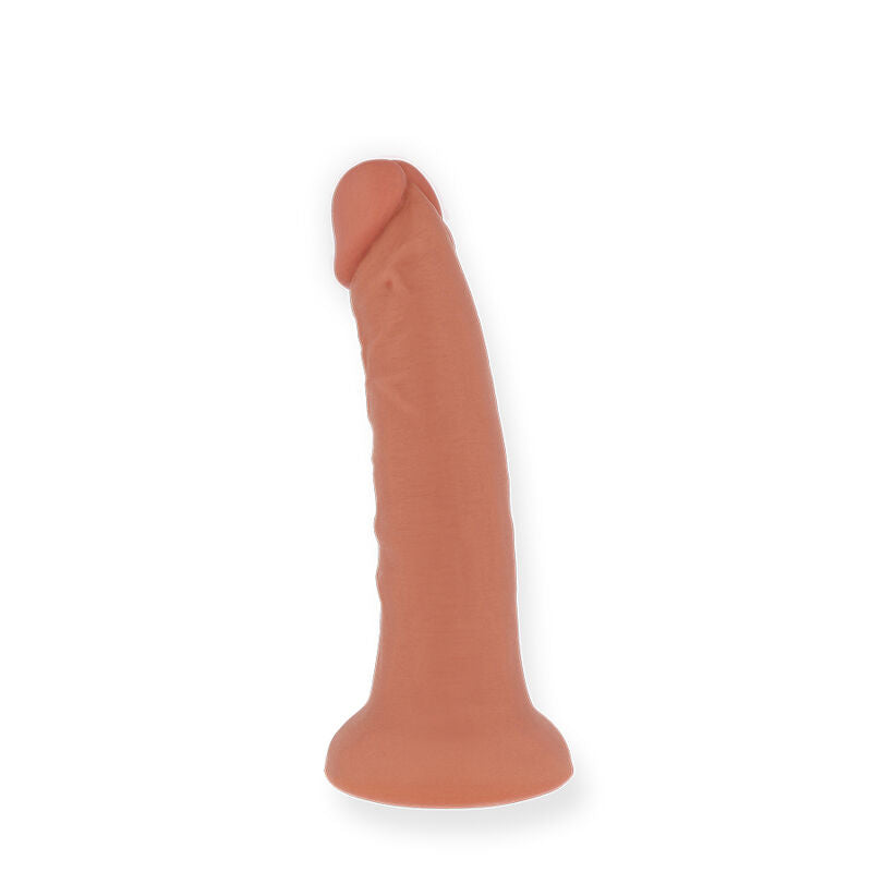 Oninder - Small Bogotá Cyber Realismo Vibracion 17.5 Cm -O- 4 Cm - App Gratuita