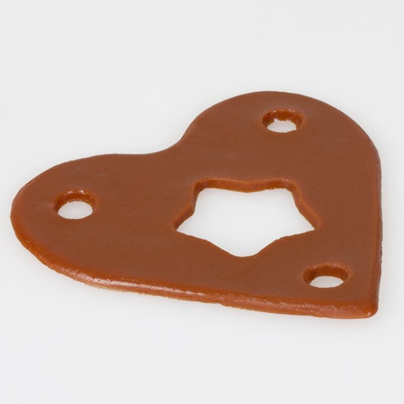 Secret Play - Tanga Gominola Chocolate