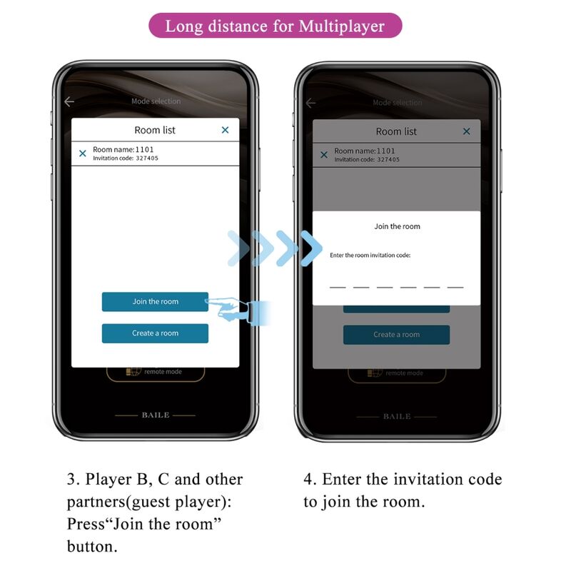 Pretty Love - Hector Vibrador Electroshock App Gratuita Violeta