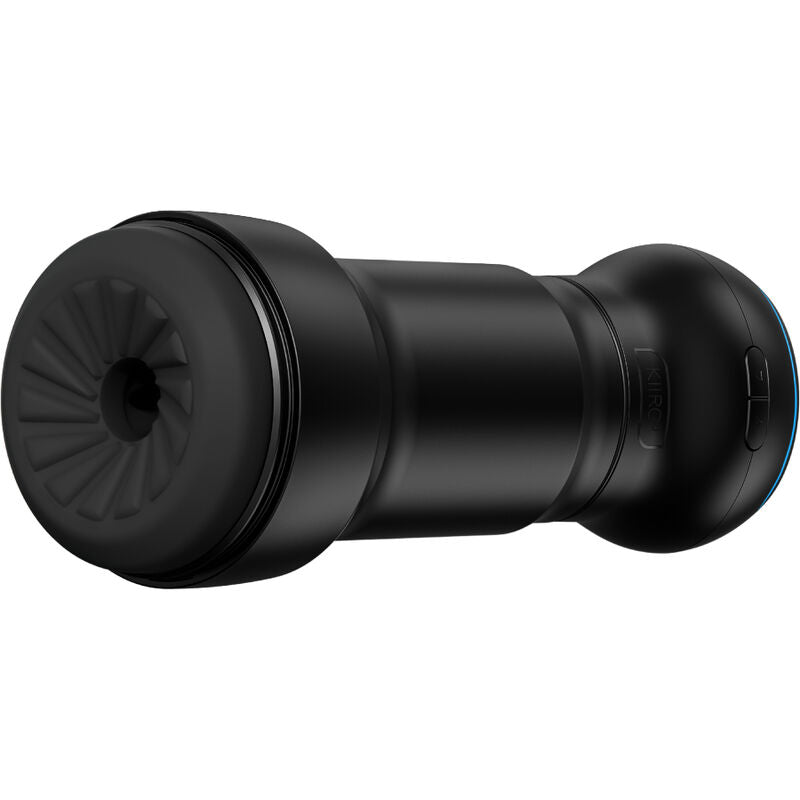 Kiiroo - Feel Pocket Masturbador Masculino Bolsillo + Power Blow