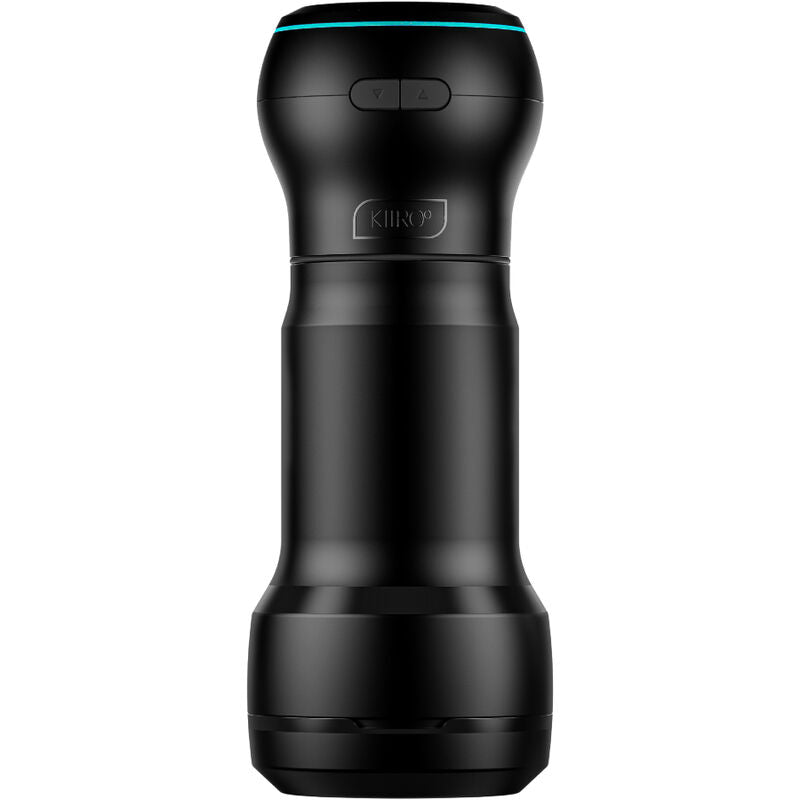 Kiiroo - Feel Pocket Masturbador Masculino Bolsillo + Power Blow