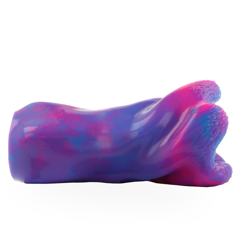 Epic - Thetis Masturbador Masculino Cíclope