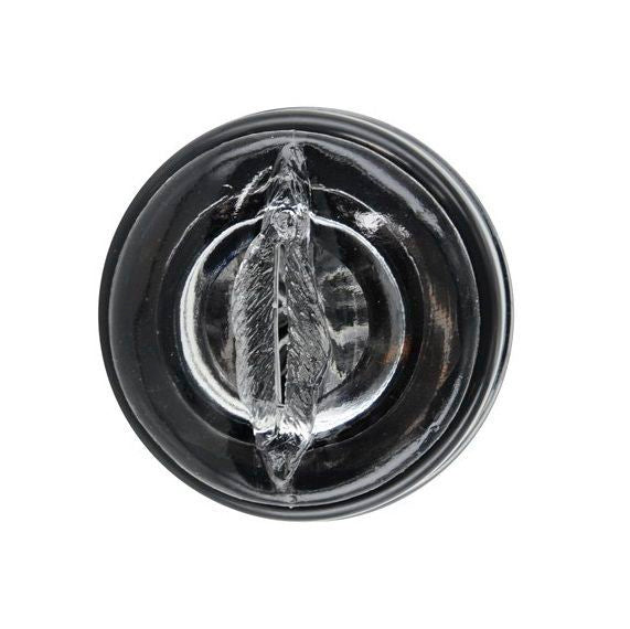 Baile - Rotation Lover Masturbador Automatico Soporte