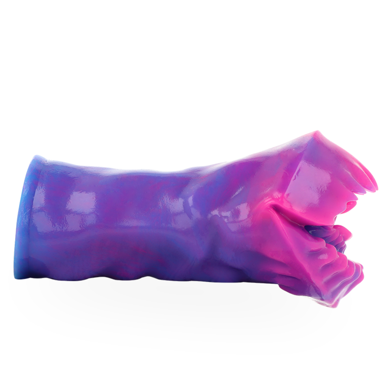 Epic - Eris Masturbador Masculino Cíclope