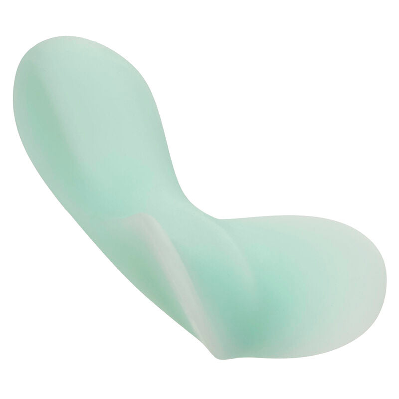 Calexotics - Pacifica Tahiti Estimulador 10 Funciones Aqua