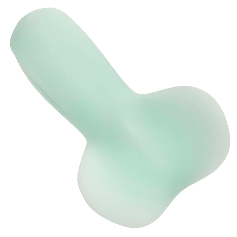 Calexotics - Pacifica Tahiti Estimulador 10 Funciones Aqua