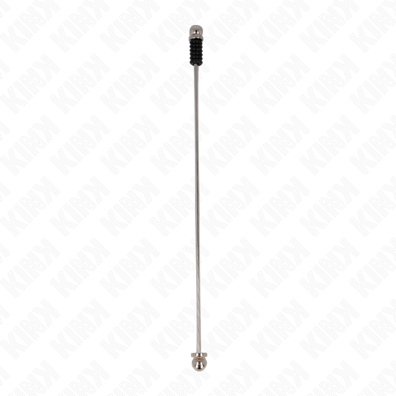 Kink - Pinzas Para Pezones Individual 20 Cm