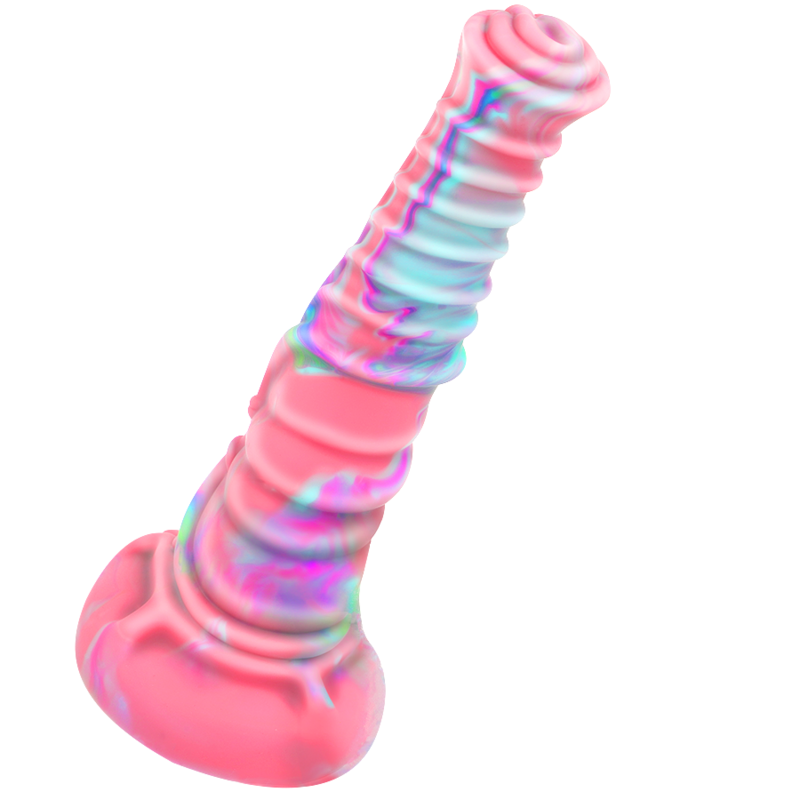Epic - Sidhe Dildo Criatura Inmortal