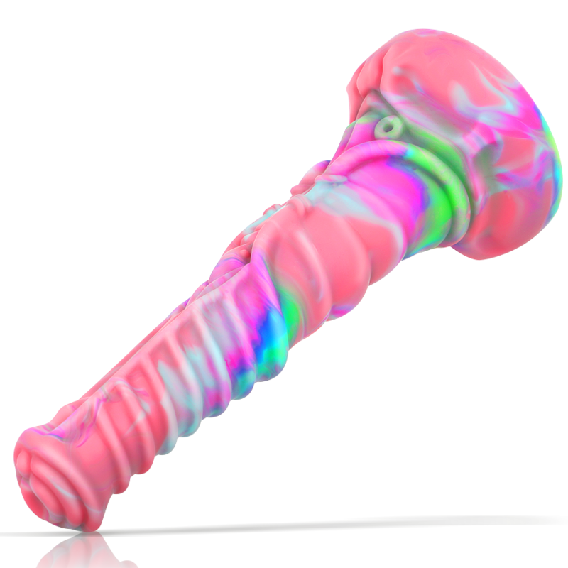 Epic - Sidhe Dildo Criatura Inmortal