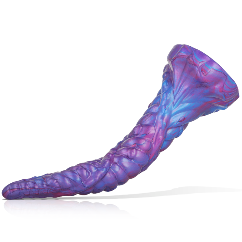 Epic - Nokken Dildo Criatura De Las Aguas