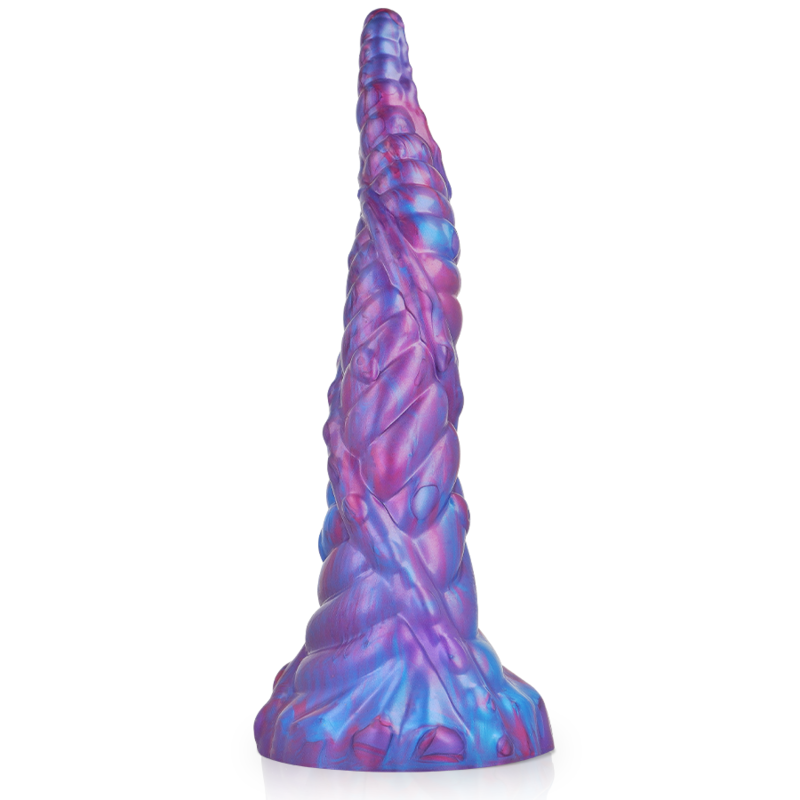 Epic - Nokken Dildo Criatura De Las Aguas