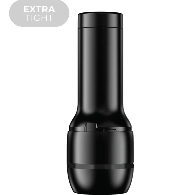Kiiroo - Feel Stroker Masturbador Trasero Extra Apretado Natural