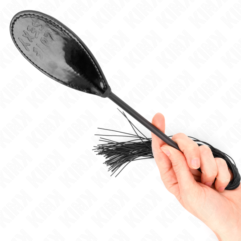 Kink - Love&Sexy Paleta De Borla Corta