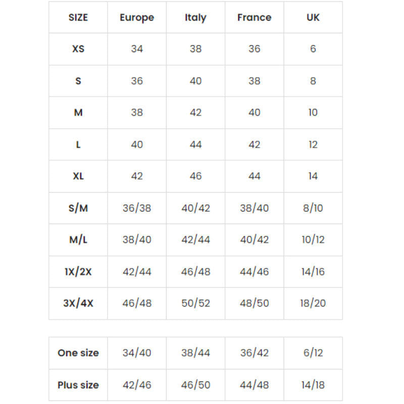 Leg Avenue - Disfraz Sexy Mario Bros Rojo/Azul M