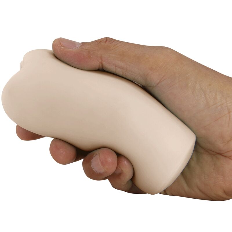 Pretty Love - Olga Pack 15 Mastrubadores Masculinos Varios