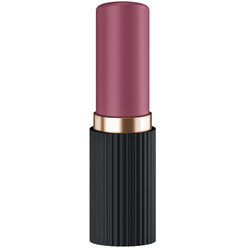 Satisfyer - Pro 2 Kiss Estimulador Clítoris Por Ondas Granate / Negro