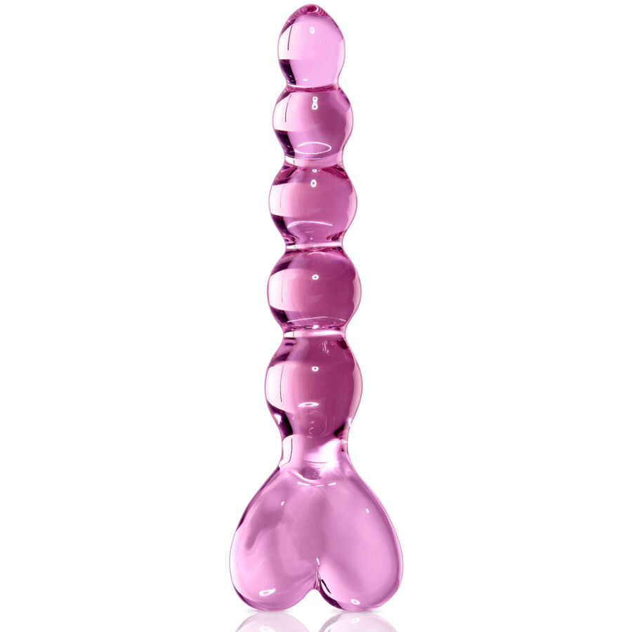 Dildo No. 43 Icicles
