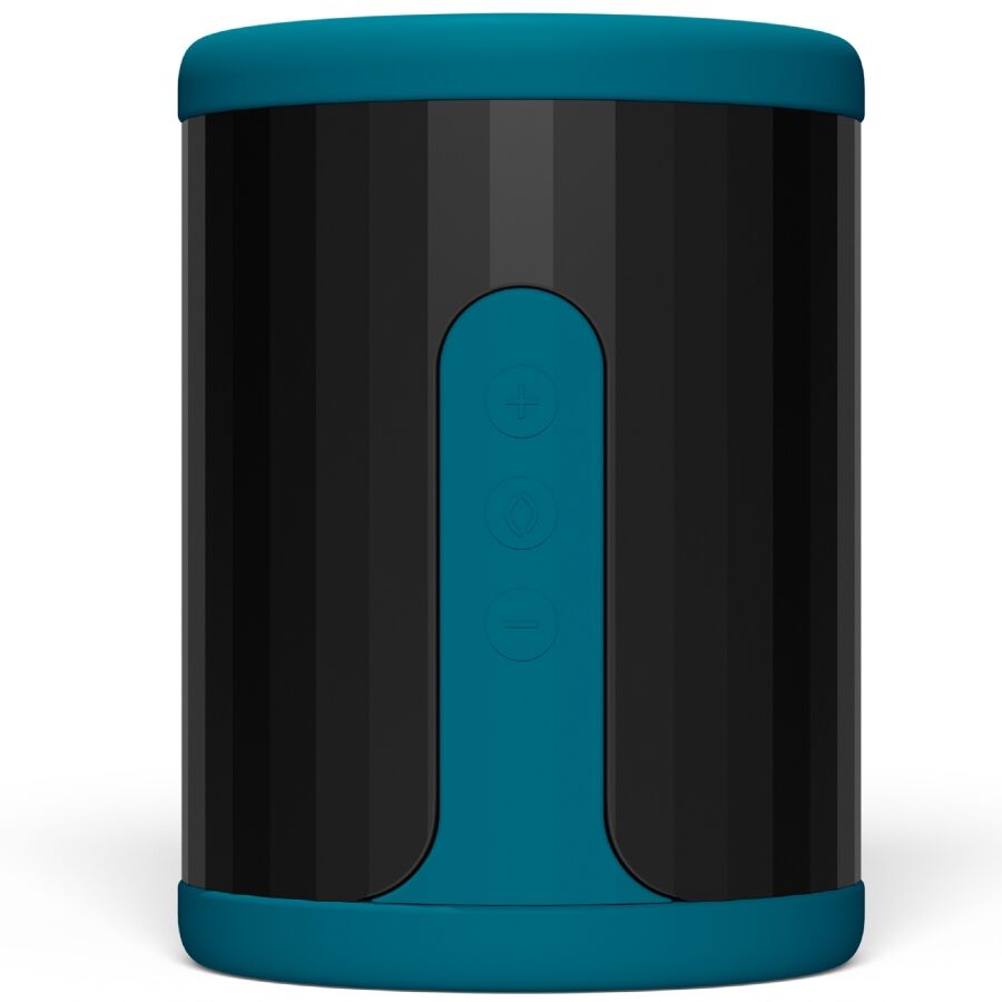 Lelo - F2s ™ Teal Masturbador Masculino Azul