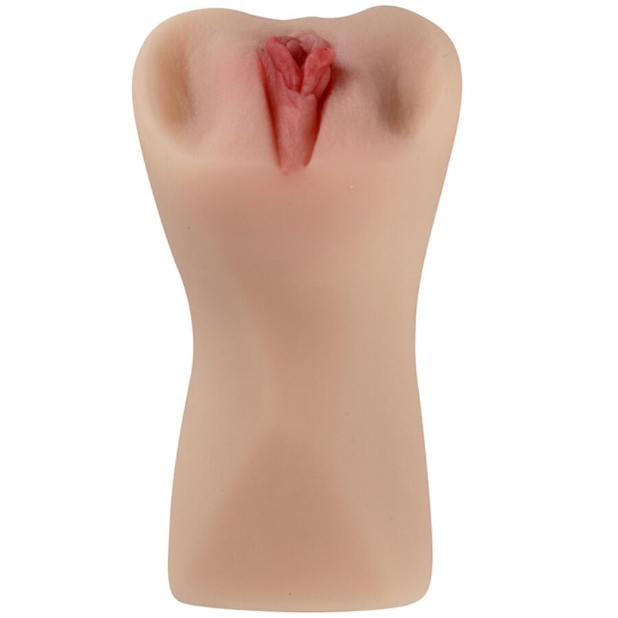Shequ - Miriam Masturbador Vagina
