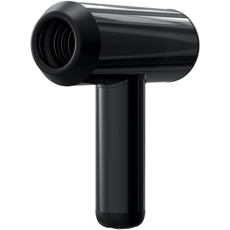 Masturbador Acuático Hydrobator