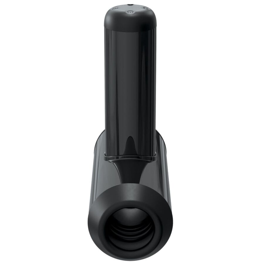 Masturbador Acuático Hydrobator