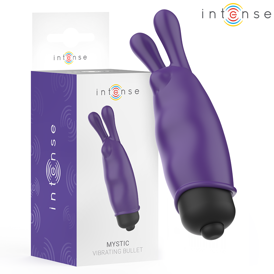 Ohmama - Pocket Vibe Purple Xmas Edition
