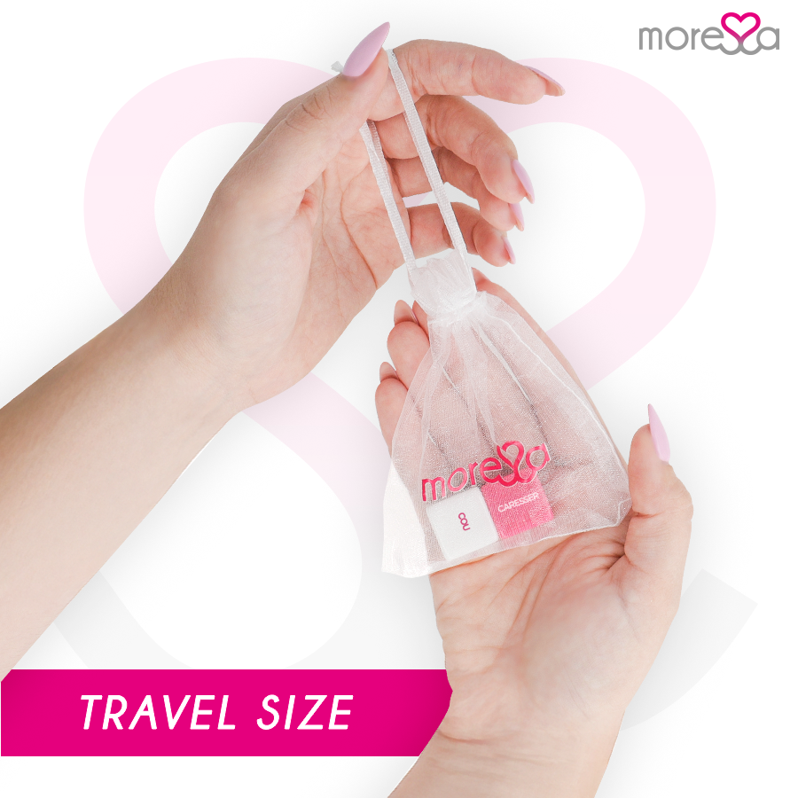 Moressa - Juego De Dados Eroticos Frances