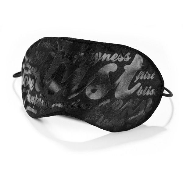 Bijoux Indiscrets - Instruments Of Pleasure Nivel Violeta