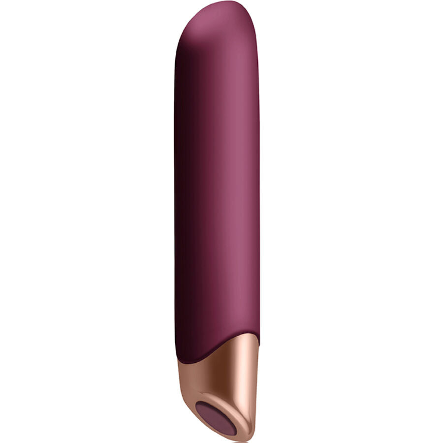 Climaximum - Miyana Vibrador Clásico