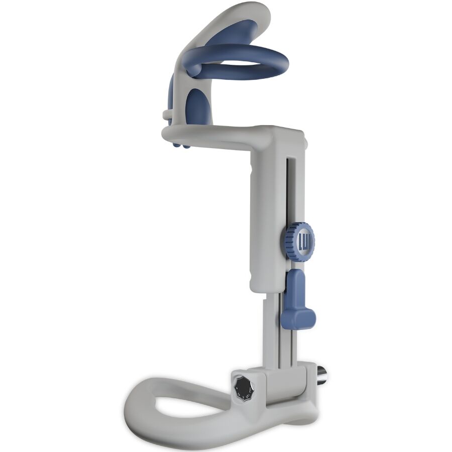 Lui - Maxtender Alargador Pene Premium Talla M