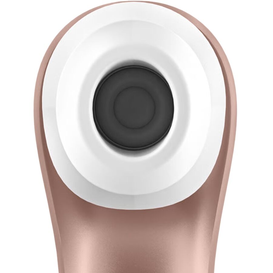 Satisfyer Succionador De Clítoris Pro 2 Next Gen