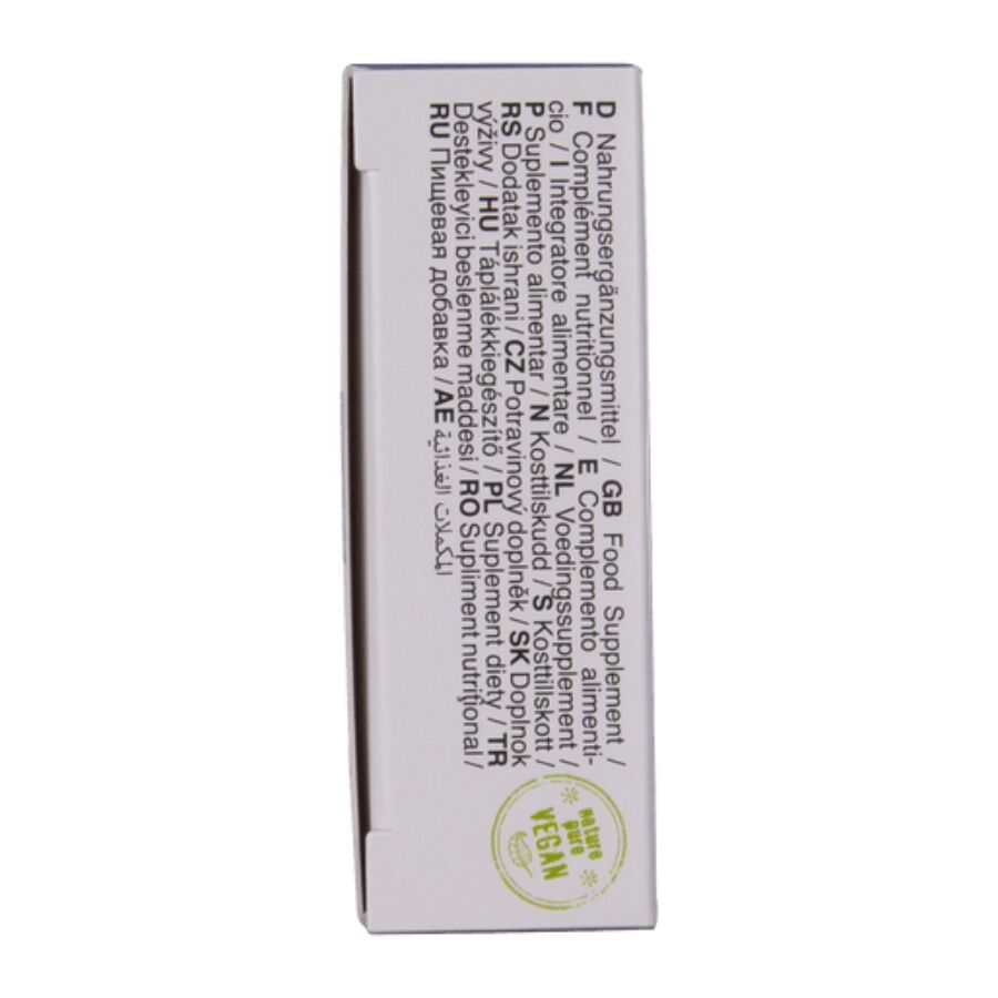Hot - Exxtreme Cápsulas Aumento Líbido Mujer 5 Cps