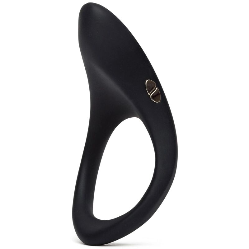 We-vibe - Verge 2 Anillo Vibrador We Connect